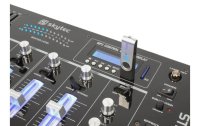 Skytec DJ-Mixer STM-3007