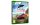 Microsoft Forza Horizon 5