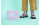 Partydeco Schmuck Girl Gang Goodie Box 19 x 15 x 4 cm, 9-teilig