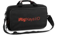 IK Multimedia Keyboard Tasche iRig Keys I/O 25 Travel Bag...