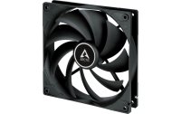 Arctic Cooling PC-Lüfter F14