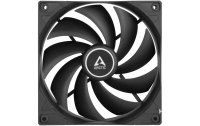 Arctic Cooling PC-Lüfter F14