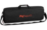 IK Multimedia Keyboard Tasche iRig Keys I/O 49 Travel Bag...