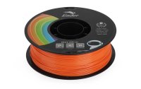 Creality Filament PLA+ Orange, 1.75 mm, 1 kg