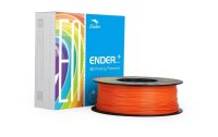 Creality Filament PLA+ Orange, 1.75 mm, 1 kg