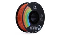 Creality Filament PLA+ Orange, 1.75 mm, 1 kg