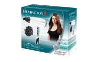 Remington Haartrockner D5216 Shine Therapy