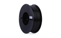 Creality Filament PLA+ Schwarz, 1.75 mm, 1 kg