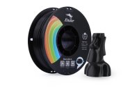 Creality Filament PLA+ Schwarz, 1.75 mm, 1 kg