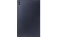 Samsung Tablet-Schutzfolie Notepaper Galaxy Tab S9 Ultra...