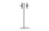 Vogels Standfuss F1544 Silber