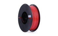 Creality Filament PLA+ Rot, 1.75 mm, 1 kg