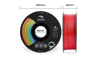 Creality Filament PLA+ Rot, 1.75 mm, 1 kg