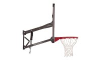 Goaliath Basketballkorb GoTek 54 Wallmount