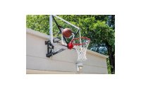 Goaliath Basketballkorb GoTek 54 Wallmount