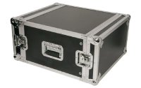 Power Dynamics 19"-Case PD-F6U