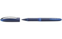 Schneider Tintenroller One Business 0.6 mm, Blau
