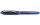 Schneider Tintenroller One Business 0.6 mm, Blau