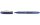 Schneider Tintenroller One Business 0.6 mm, Blau