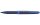 Schneider Tintenroller One Business 0.6 mm, Blau