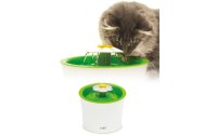 Catit Wasserautomat Senses Flower 3 l