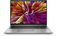 HP ZBook Firefly 16 G10 865R0EA