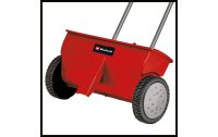 Einhell Streuwagen GC-SR 12