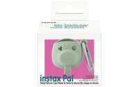 Fujifilm Kameratasche Instax Pal Grün