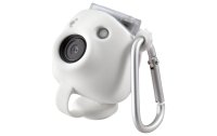 Fujifilm Kameratasche Instax Pal Weiss