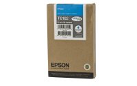 Epson Tinte C13T616200 Cyan