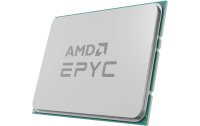 AMD CPU Epyc 7252 3.1 GHz