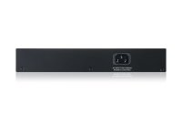 Zyxel Switch GS1915-24E 24 Port