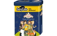 Kosmos Kinderspiel StoryCards: Die Schule der magischen...