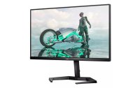 Philips Monitor 27M1N3200ZS/00