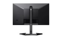 Philips Monitor 27M1N3200ZS/00