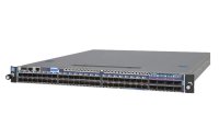 Netgear QSFP28 Switch XSM4556-100EUS 56 Port