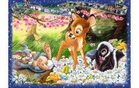 Ravensburger Puzzle Bambi