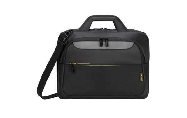 Targus Notebooktasche CityGear Topload 15.6 "