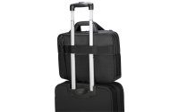 Targus Notebooktasche CityGear Topload 15.6 "