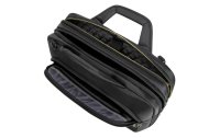 Targus Notebooktasche CityGear Topload 15.6 "