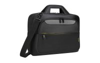 Targus Notebooktasche CityGear Topload 15.6 "