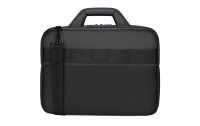 Targus Notebooktasche CityGear Topload 15.6 "