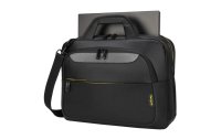 Targus Notebooktasche CityGear Topload 15.6 "