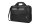 Targus Notebooktasche CityGear Topload 15.6 "