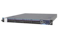 Netgear QSFP28 Switch CSM4532-100EUS 32 Port