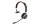 Jabra Headset Evolve 65SE Mono UC