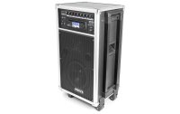 Vonyx PA-System ST100