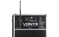 Vonyx PA-System ST100