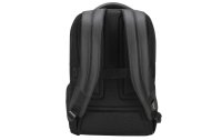 Targus Notebook-Rucksack CityGear 14 "