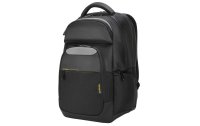 Targus Notebook-Rucksack CityGear 14 "